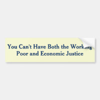 Income Inequality is killing the Middle Class