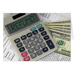 Income Tax accountant business