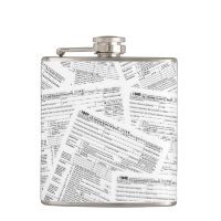 Income Tax Forms