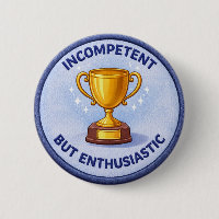 Incompetent