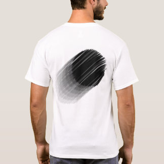 Incredible illustrated t-shirts