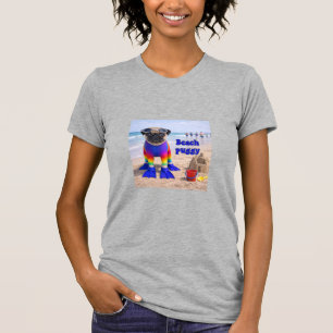 Incredible is inaccurate T-Shirt