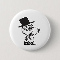 Indeed Lulzsec