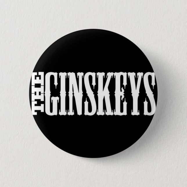 Indentification badge (Front)