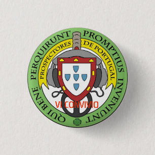 Indentification badge vi Conviviality