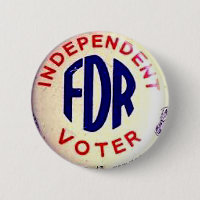 Independant FDR - Button