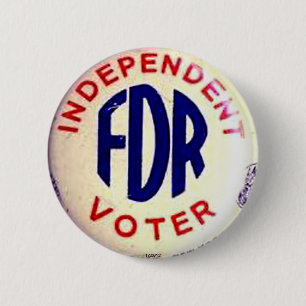 Independant FDR - Button