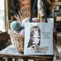 Independant Kitten Bowl Funny