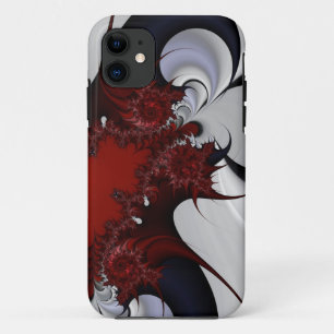 Independence Custom iPhone 5 Case