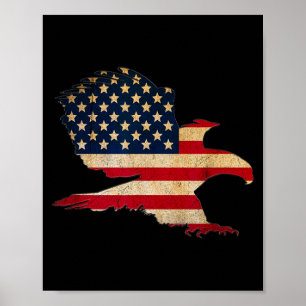 Independence Day 2018 Poster
