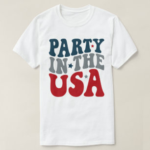 Independence Day 4th of july shirt Patriotic 