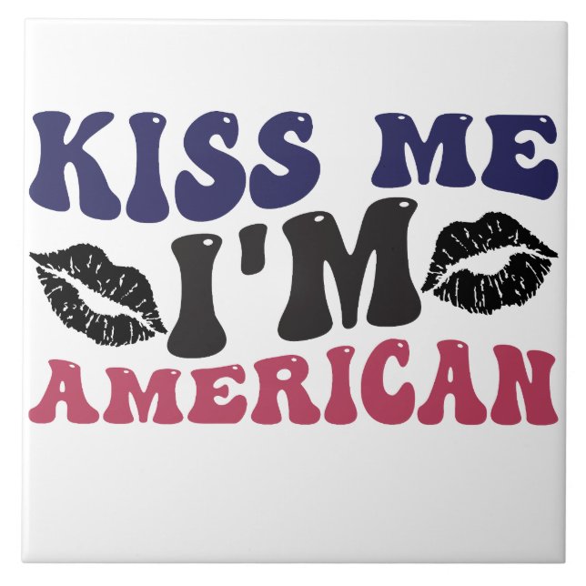 Independence Day,4th of july shirt,patriotic shirt Tile (Front)