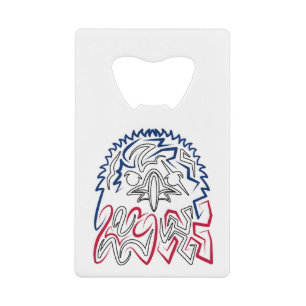 Independence Day American Eagle