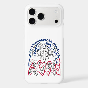 Independence Day American Eagle