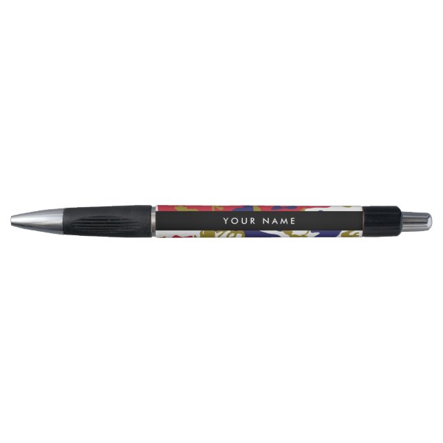 Independence day Camouflage Your name Personalise (Front)