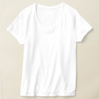 Independence Day Caption T-Shirt
