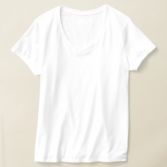 Independence Day Caption T-Shirt (Laydown)