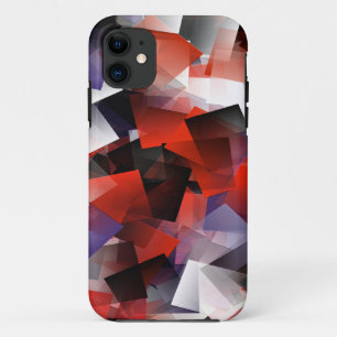 Independence Day...... iPhone 11 Case