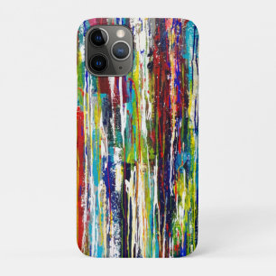 Independence Day iPhone Case