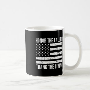 Independence Day Shirts 2021 4th Of July Happy Coffee Mug