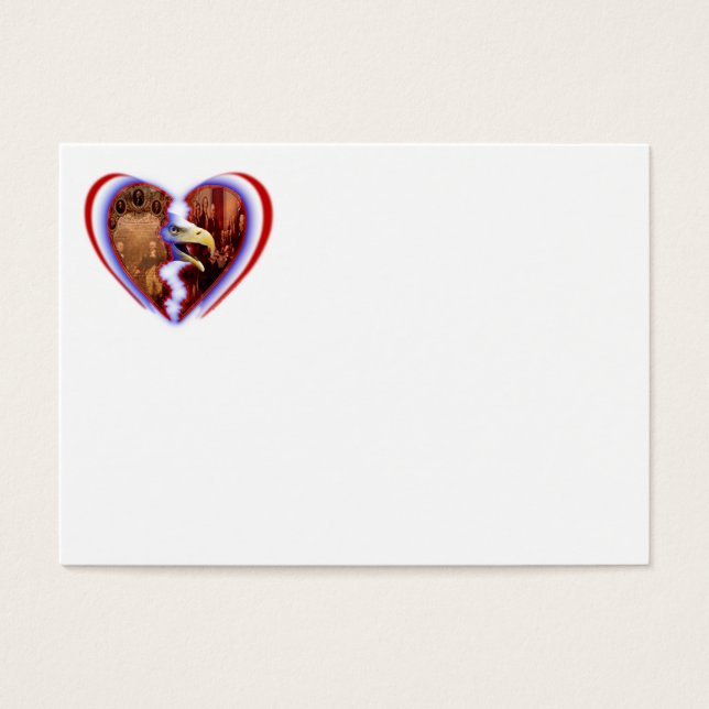 Independence-Day-ver-1 (Front)