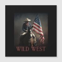 independence day, wild west, cowboy, 4th of july