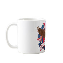 Independence Day with Our Unique 4th of July