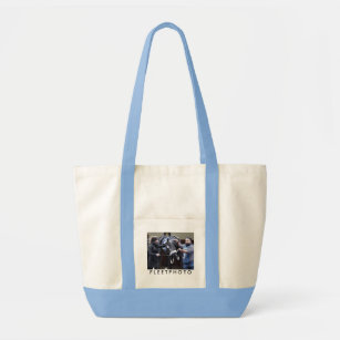 Independence Hall - Jerome Stakes Tote Bag
