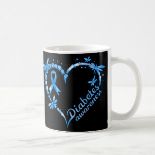 Independence Patriots Logo Merry Christmas Ugly Sw Coffee Mug
