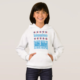 Independence Since 1776 Fourth July
