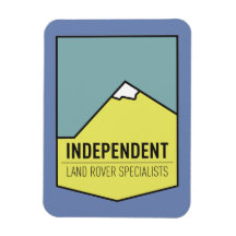 INDEPENDENT