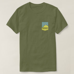 INDEPENDENT T-Shirt