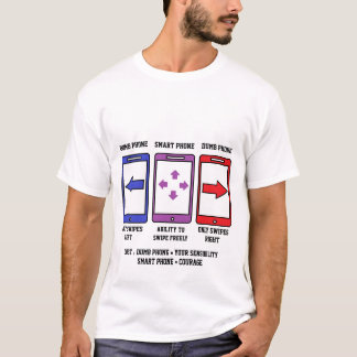 Independent Thinker T-Shirt