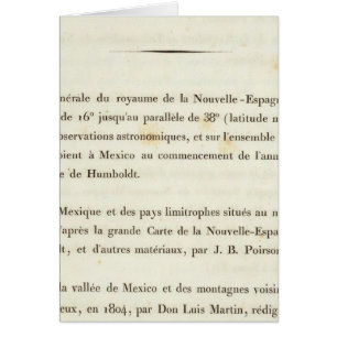Index 1 New Spain