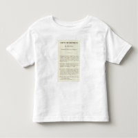 Index 1 New Spain