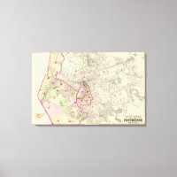 Index map