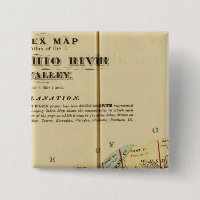 Index map to Atlas of the Upper Ohio River