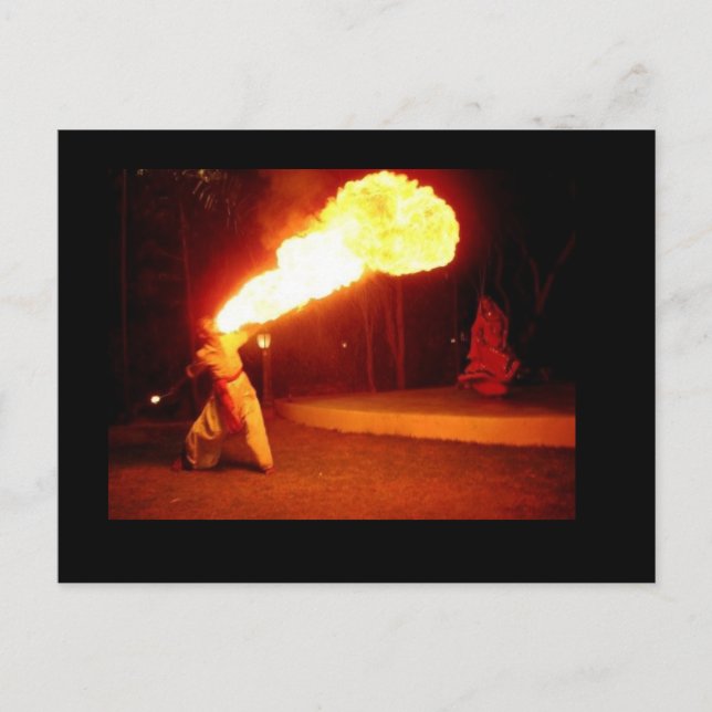 india10 postcard (Front)