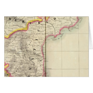 India 103