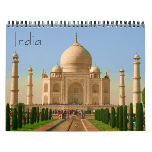 india 2027 calendar