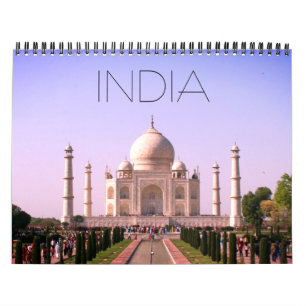 india 2027 calendar