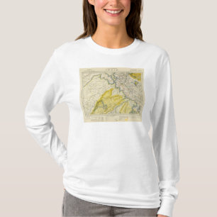 India 4 T-Shirt
