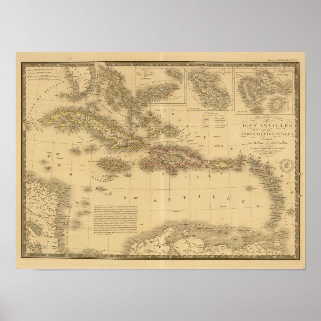 India 6 poster (Front)