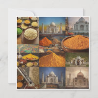 "India:A Land of Diverse beauty"