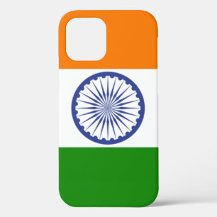 India iPhone 12 Pro Case