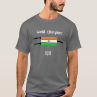 India Cricket Champions