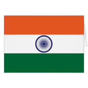 India Flag