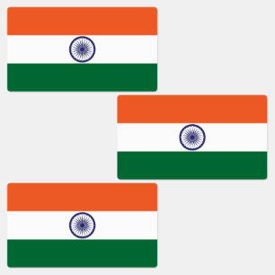 India Flag