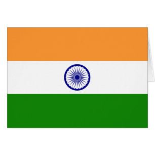 India Flag