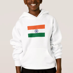 India Flag